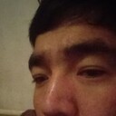 ���������� ������, ���� ������� ��������, 33 ����, ������������ ��� ������, ����� � ���������