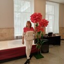 ���������� ���������, ���� ������� ����, 57 ���, ������������ ��� ����� � ���������, c�������� ���������