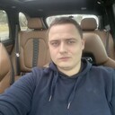 ���������� ������, ���� ������� ������, 28 ���, ������������ ��� ������, ����� � ���������