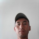  ,   , 42 ,   ,   , c 