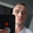  ,   , 39 ,   ,   