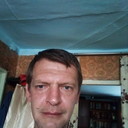  -,   , 45 ,   ,   , c 