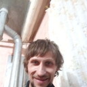  ,   , 39 ,   ,   , 
