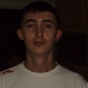  ,   , 38 ,   ,   , c 