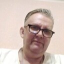 ���������� ����, ���� ������� ���������, 55 ���, ������������ ��� ������, ����� � ���������