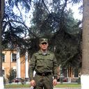 ���������� �����������, ���� ������� �������, 38 ���, ������������ ��� ������, ����� � ���������, c�������� ���������