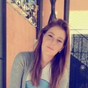 ���������� ������, ���� ������� ������, 31 ���, ������������ 