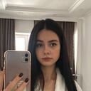  ,   , 23 ,     , c , 