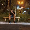  ,   , 26 ,   ,   , c 