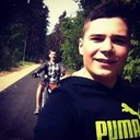  ,   Oleg, 30 ,   ,   , c 