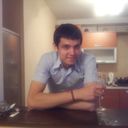  ,   Dovran, 34 ,  
