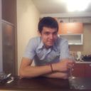  ,   Dovran, 32 ,  