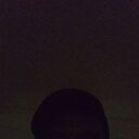 ���������� ����, ���� ������� ������, 45 ���, ������������ ��� ������, ����� � ���������, c�������� ���������, ���������