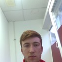 ���������� ����, ���� ������� ����, 28 ���, ������������ ��� ������, ����� � ���������, c�������� ���������