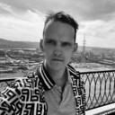  ,   Slava, 31 ,   ,   , c 
