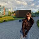  ,   , 22 ,   ,   , c 