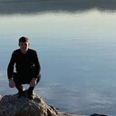 ���������� ���������, ���� ����� �����, 23 ����, ������������ ��� ������, ����� � ���������