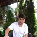 ���������� ������, ���� ������� ���������, 40 ���, ������������ ��� ������, ����� � ���������, c�������� ���������