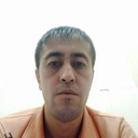 ���������� �����-���������, ���� ������� ��������, 35 ���, ������������ ��� ������, ����� � ���������