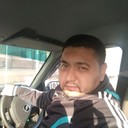 ���������� �������, ���� ������� SANJAR, 36 ���, ������������ ��� ������, ����� � ���������, c�������� ���������