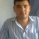 ���������� �������, ���� ������� Tohirbek, 36 ���, ������������ ��� ������, ����� � ���������, c�������� ���������