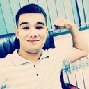  ,   Mirchik, 30 ,     , c 