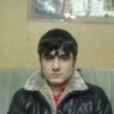  ,   Said, 45 ,   ,   , c 