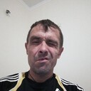 ���������� ������������, ���� ������� ������, 50 ���, ������������ ��� ������, ����� � ���������, c�������� ���������