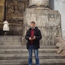  ,   , 47 ,   ,   , c 