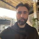  ,    , 41 ,   ,   