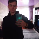 ���������� �����, ���� ����� ����, 22 ����, ������������ ��� ������, ����� � ���������