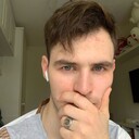 ���������� ������, ���� ������� ����������, 26 ���, ������������ ��� ������, ����� � ���������, c�������� ���������