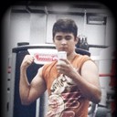 ���������� �������, ���� ������� ������, 26 ���, ������������ ��� ����� � ���������, c�������� ���������