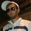 ���������� �������, ���� ������� ������, 37 ���, ������������ ��� ������, ����� � ���������