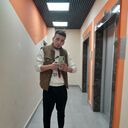  ,   Biloljon, 30 ,   ,   , c , 
