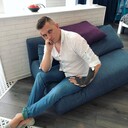 ���������� ����, ���� ������� Stas, 33 ����, ������������ ��� ������, ����� � ���������