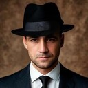  ,   , 30 ,   ,   , c 