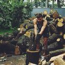 ���������� ����, ���� ������� Bogdan, 30 ���, ������������ ��� ������, ����� � ���������, c�������� ���������