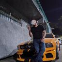 ���������� ������, ���� ������� Al, 29 ���, ������������ ��� ������, ����� � ���������