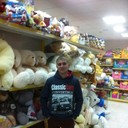  ,   , 35 ,   ,   , c 