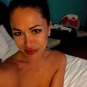 ���������� ������, ���� ������� �������, 45 ���, ������������ ��� ����� � ���������, c�������� ���������, ���������