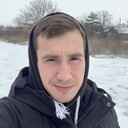 ���������� ������, ���� ������� ���������, 26 ���, ������������ ��� ������, ����� � ���������, c�������� ���������