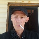  -,   , 46 ,   ,   , c 