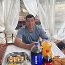 ���������� ��������, ���� ������� ����, 43 ����, ������������ ��� ������, ����� � ���������