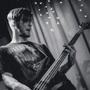 ���������� �����������, ���� ������� Ivan, 32 ����, ������������ ��� ������, ����� � ���������