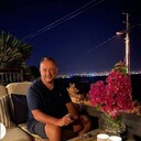  Aach,   ANDREW, 56 ,   ,   