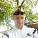  ,   , 51 ,     , c 