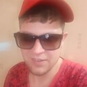 ���������� �����������, ���� ������� ������, 28 ���, ������������ ��� ������, ����� � ���������, c�������� ���������