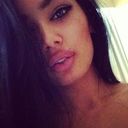  ,   Goryachaya, 34 ,  
