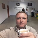  ,   Alex, 41 ,   ,   , 